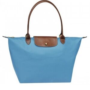 Longchamp Le Pliage Large Tote Bag